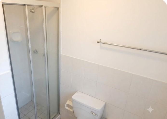 To Let 2 Bedroom Property for Rent in Brackenfell Western Cape
